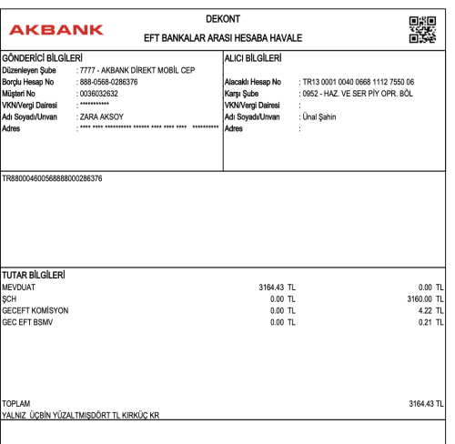 Ekran-Resmi-2024-03-16-19.46.13.png