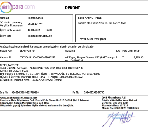 Ekran-Resmi-2024-03-16-19.50.19.png