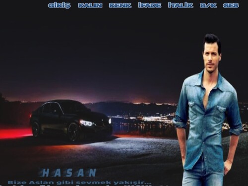 HASAN225.jpg