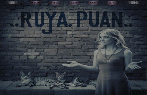 RUYA-KEDILI-TEMA.jpg