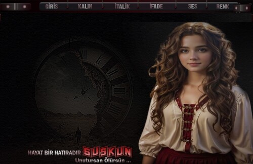 SUSKUN-HATIRLATIR.jpg