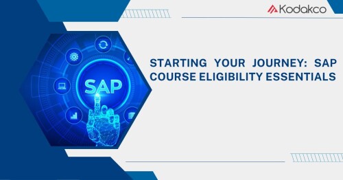 Starting-Your-Journey-SAP-Course-Eligibility-Essentials.jpg