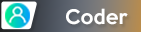 coder.png