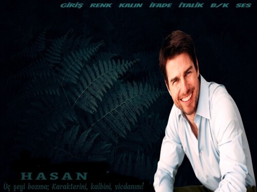 hasannn-0025.jpg