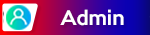 jagged.png