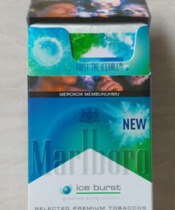 marlboro-ice-burst-indonesia-cigarettes-247x296.jpg