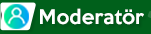 mod.png