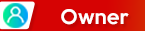 owner.png