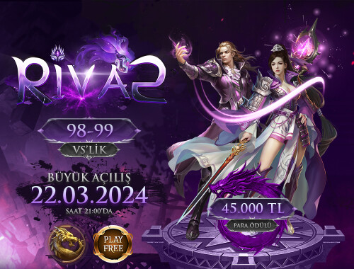 00---Kopya.jpg