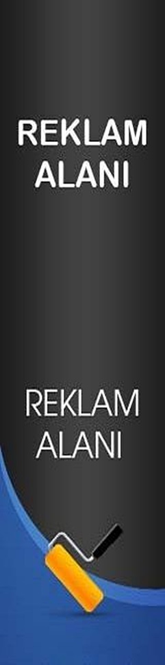 160X600_reklam_30.jpg