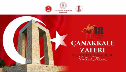 18mart-2022.jpg