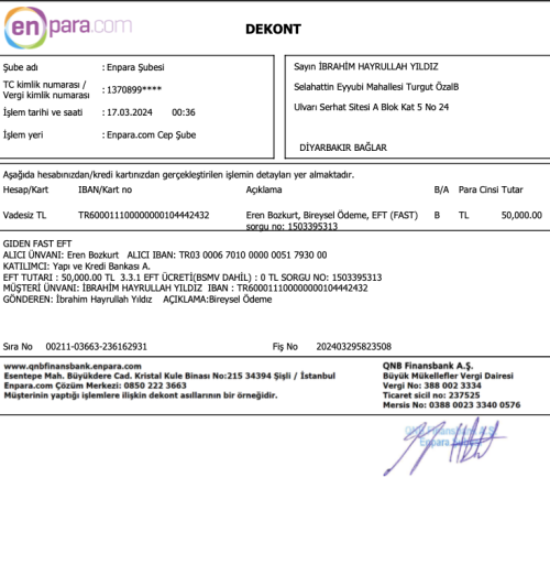 Ekran-Resmi-2024-03-17-00.36.24.png