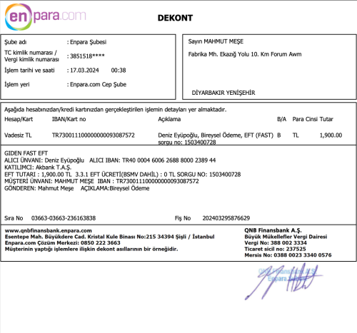 Ekran-Resmi-2024-03-17-00.39.52.png