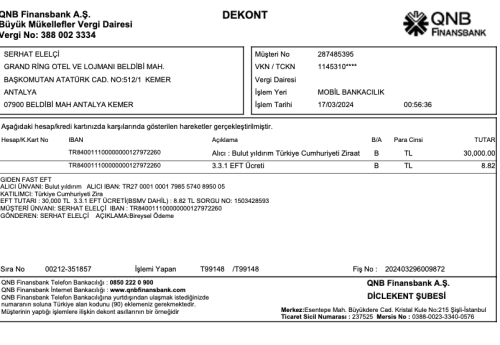Ekran-Resmi-2024-03-17-00.56.50.png