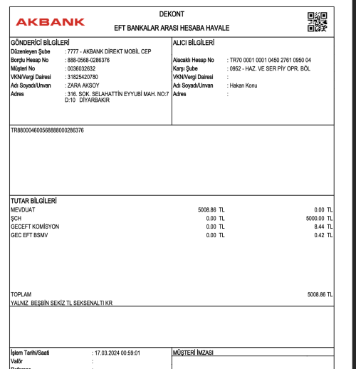 Ekran-Resmi-2024-03-17-00.59.25.png