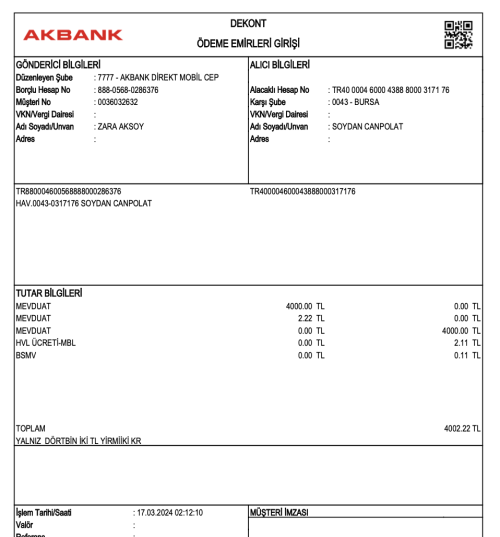 Ekran-Resmi-2024-03-17-02.12.29.png