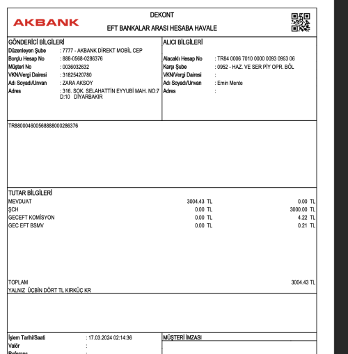 Ekran-Resmi-2024-03-17-02.14.56.png