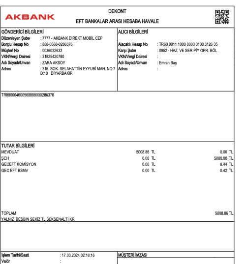 Ekran-Resmi-2024-03-17-02.18.37.png