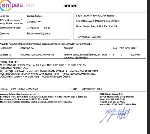 Ekran-Resmi-2024-03-17-02.31.32.png