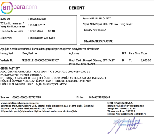 Ekran-Resmi-2024-03-17-03.19.18.png