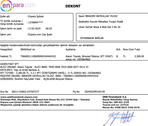 Ekran-Resmi-2024-03-17-06.02.19.png