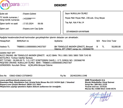 Ekran-Resmi-2024-03-17-06.07.12.png