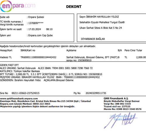 Ekran-Resmi-2024-03-17-08.12.00.png