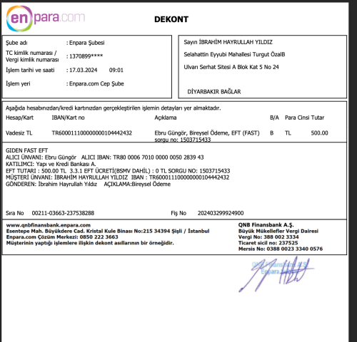 Ekran-Resmi-2024-03-17-09.02.05.png