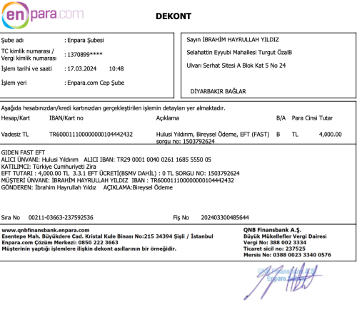 Ekran-Resmi-2024-03-17-10.49.03.png