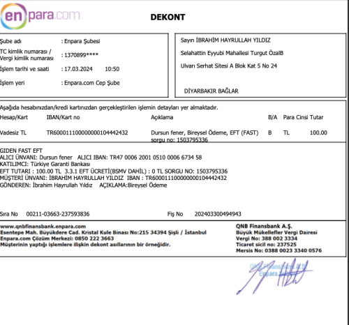 Ekran-Resmi-2024-03-17-10.50.51.png