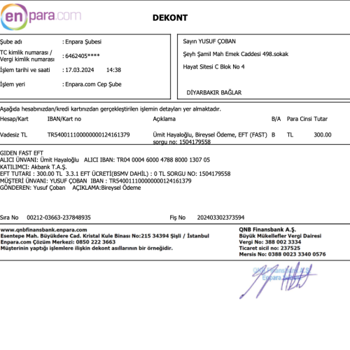 Ekran-Resmi-2024-03-17-14.38.31.png