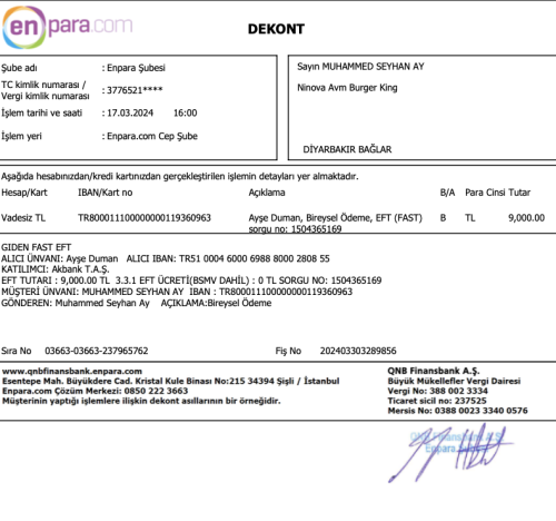 Ekran-Resmi-2024-03-17-16.00.37.png