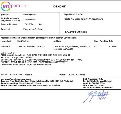 Ekran-Resmi-2024-03-17-16.02.09.png