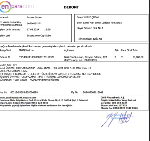 Ekran-Resmi-2024-03-17-16.29.58.png