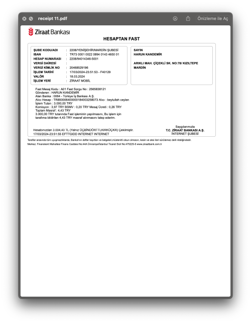 Ekran-Resmi-2024-03-17-23.52.05.png