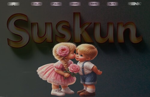 SUSKUN-TATLI-BEBEK.jpg