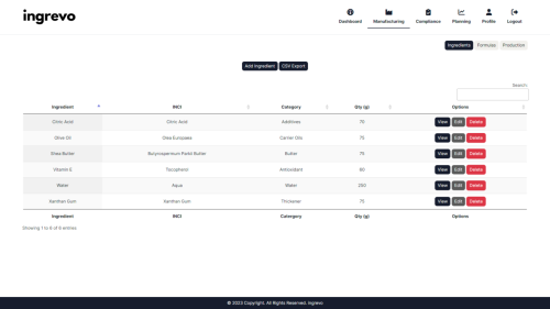 Screenshot-2023-10-16-204356-1320x743.png