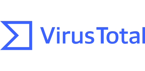 Virustotal_logo_pixelalign.png