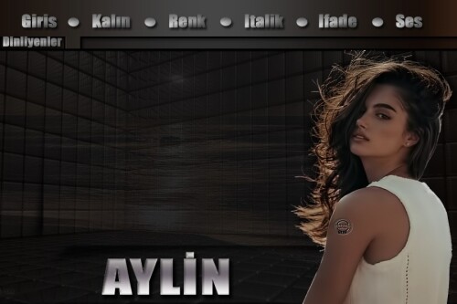 aylinjkcrb.jpg