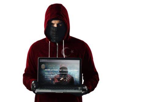 hacker.png