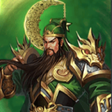 kafalar.png
