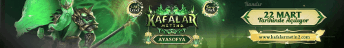 kafalar2