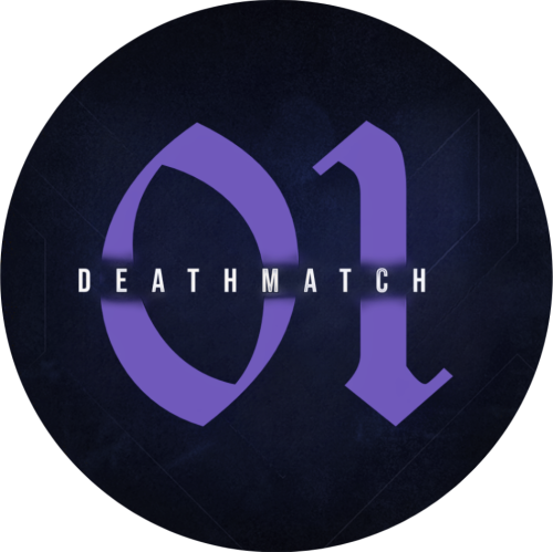 resim_2024-03-17_150158988.png