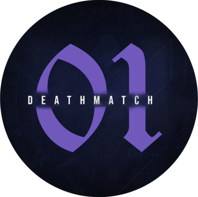 resim_2024-03-17_163100451.png