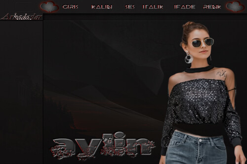 tema-2319zekha.jpg