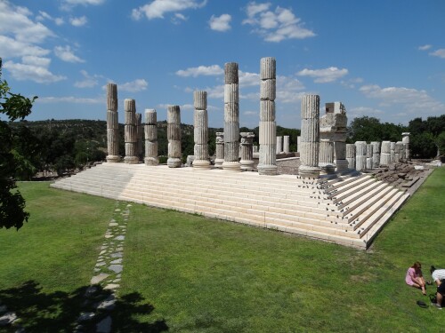 Apollo_Smintheion_1.jpg