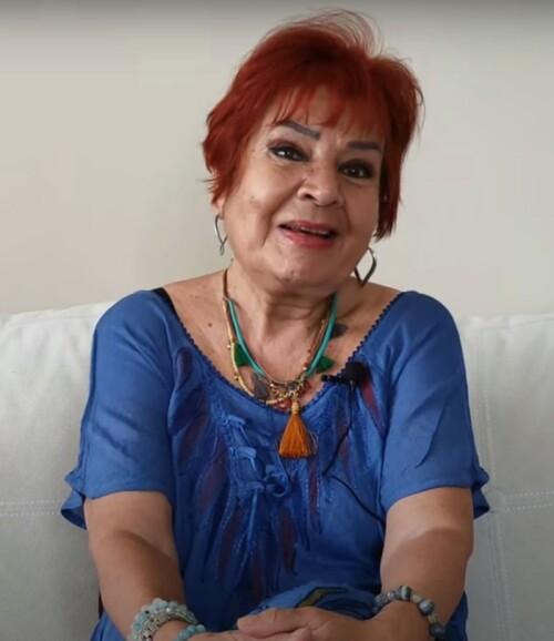 Aysin_Atav.jpg