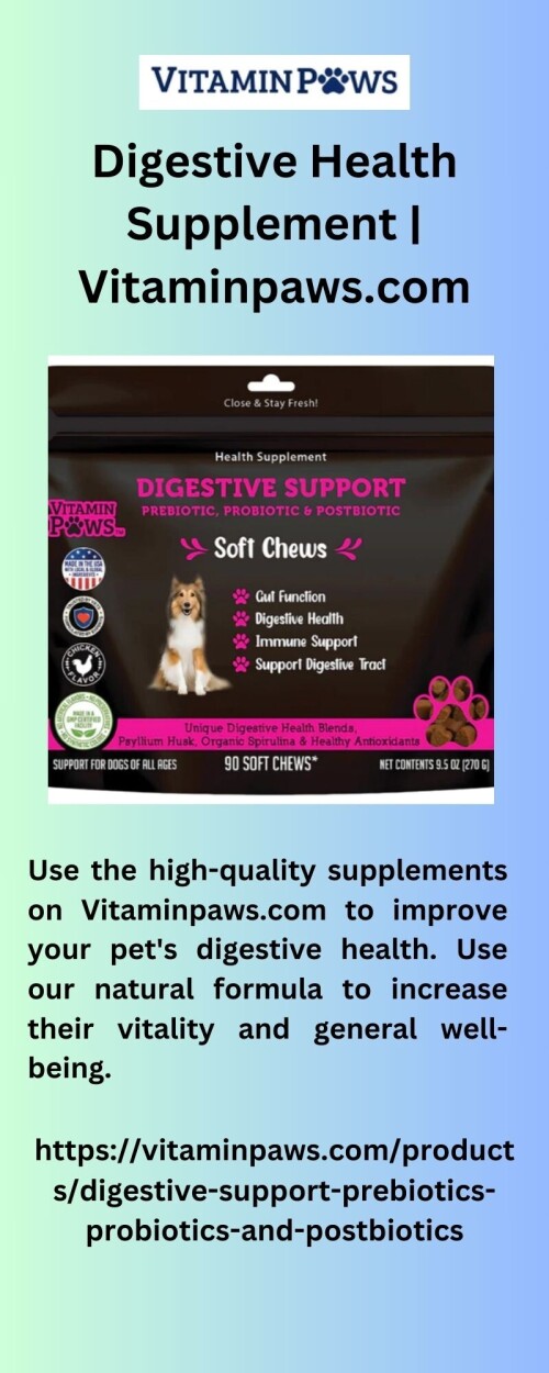 Digestive-Health-Supplement-Vitaminpaws.com.jpg