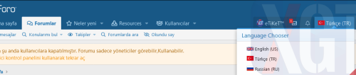 Ekran-Alintisi018d5cb2ad6fbeaf.png