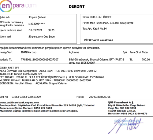 Ekran-Resmi-2024-03-18-00.25.41.png